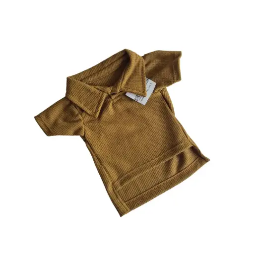 [CHBMTST4] Chomba Mimitos Talle 4 