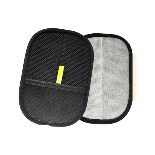 [8672250301897] Guante quitapelusa