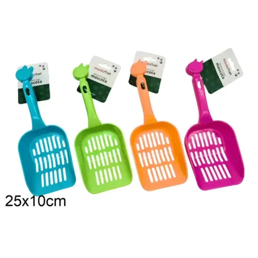 [7524002025418] Palita sanitaria 26x10cm