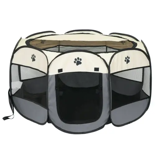 [6937241117102] Corral plegable 73x43cm