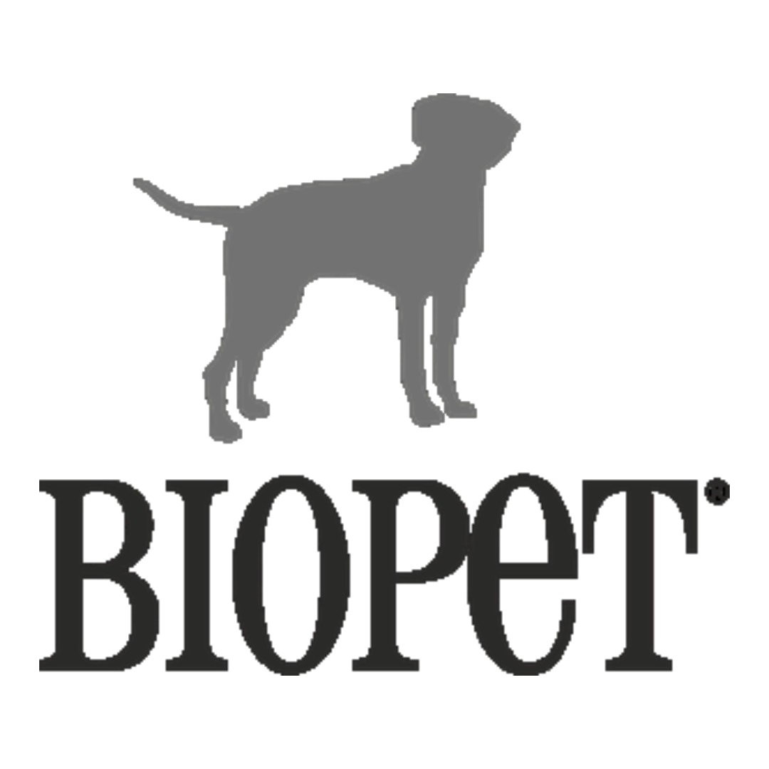 Biopet