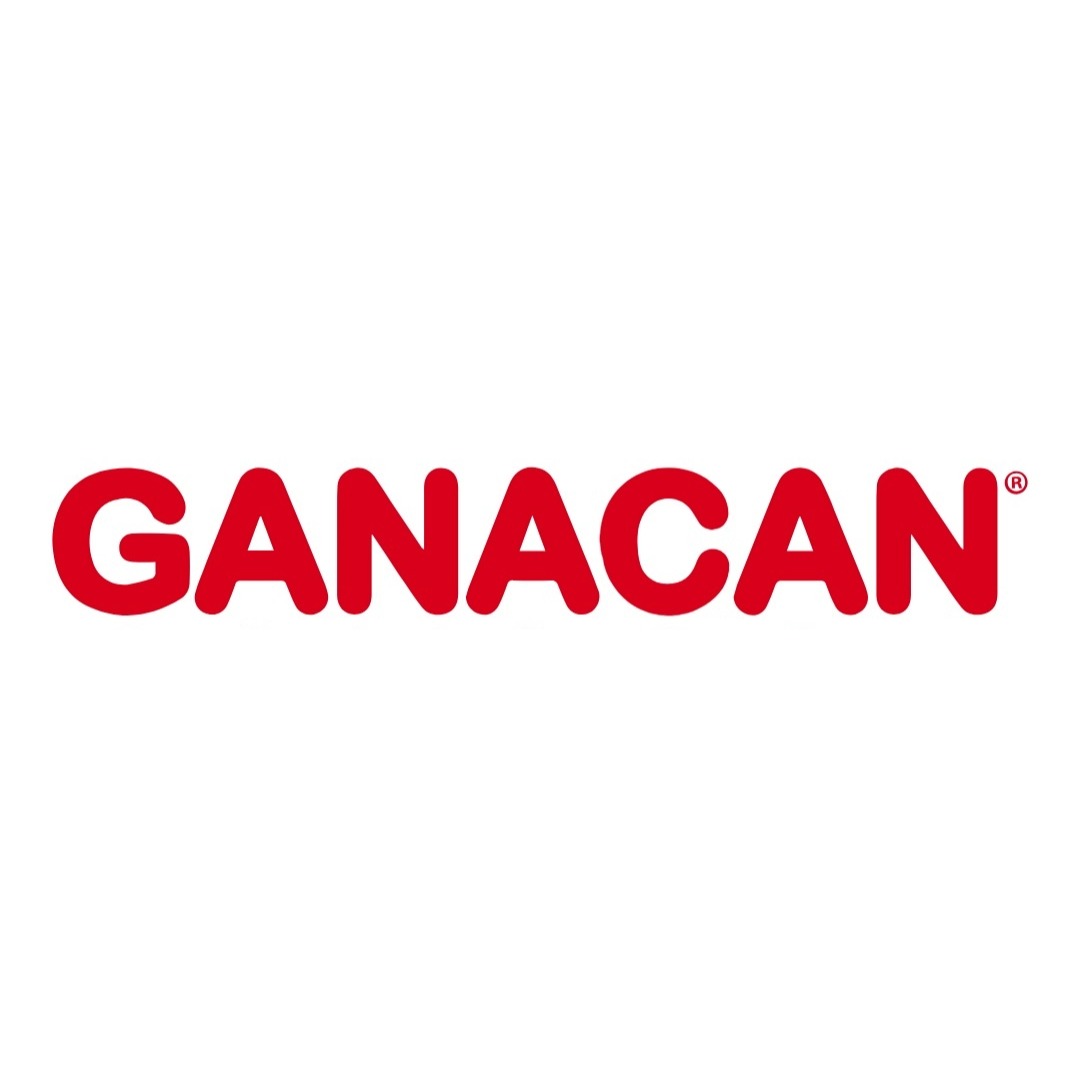 Ganacan