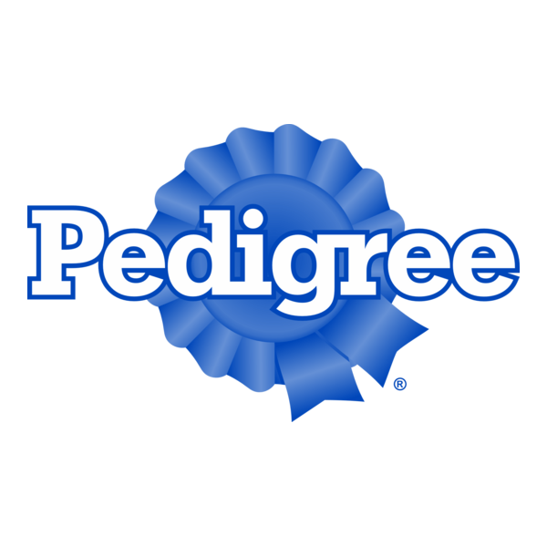 Pedigree