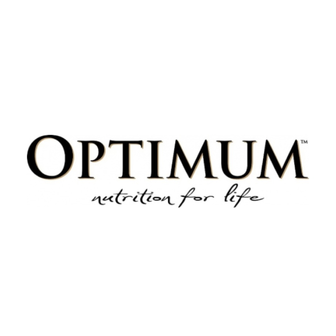 Optimum