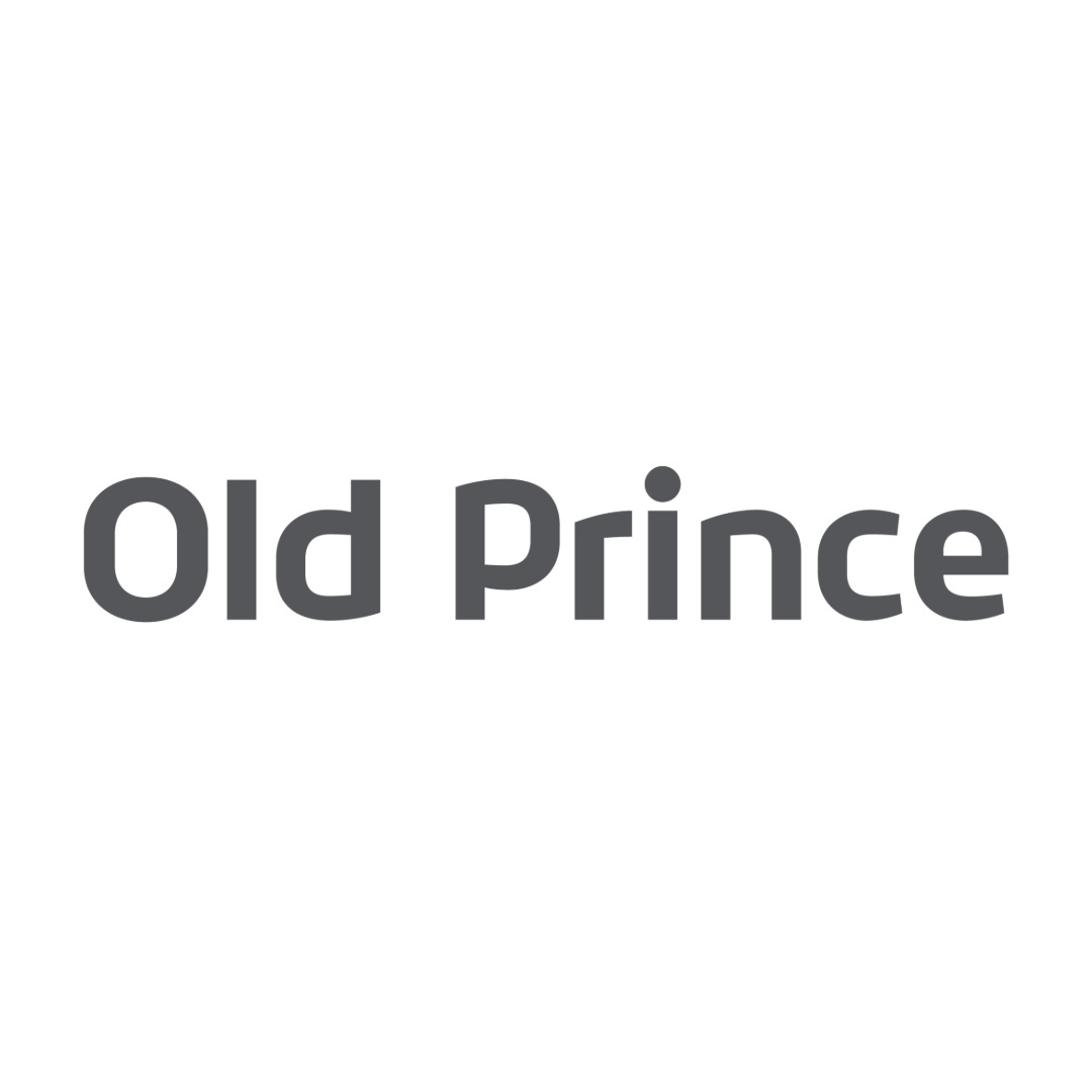 Old Prince