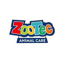 Zootec