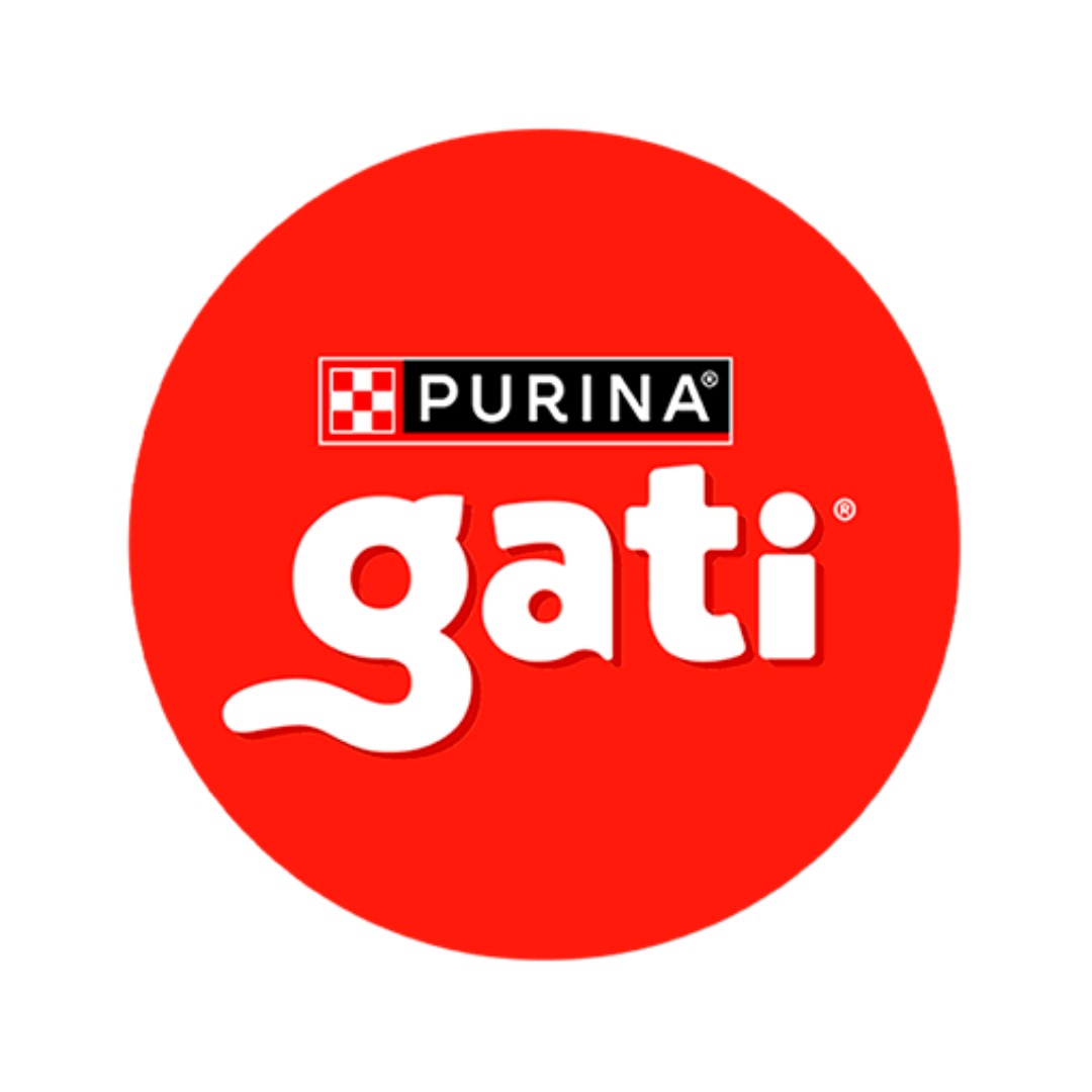 Gati