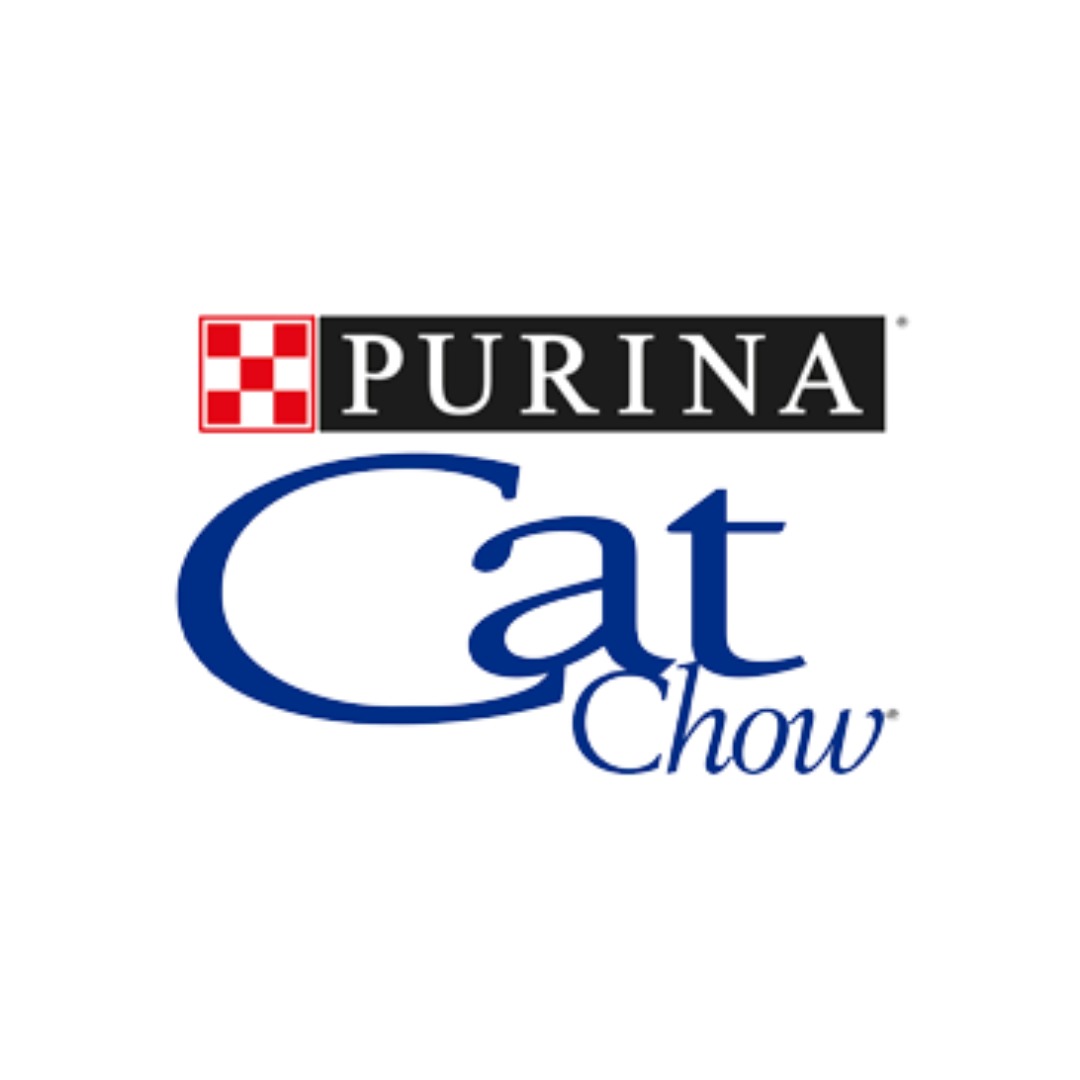 Cat Chow