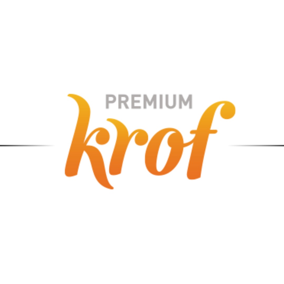 Krof