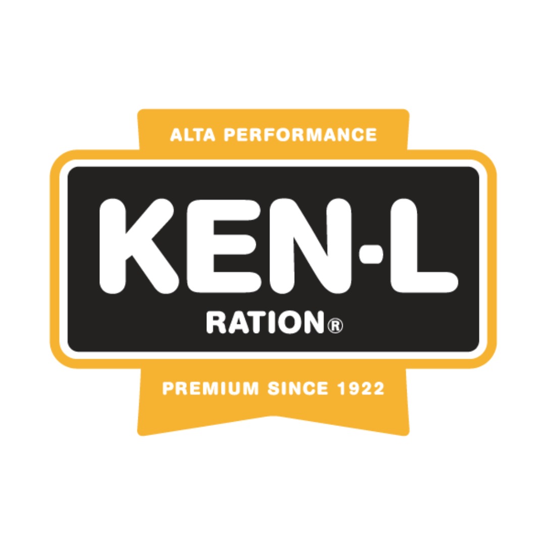 Ken-L