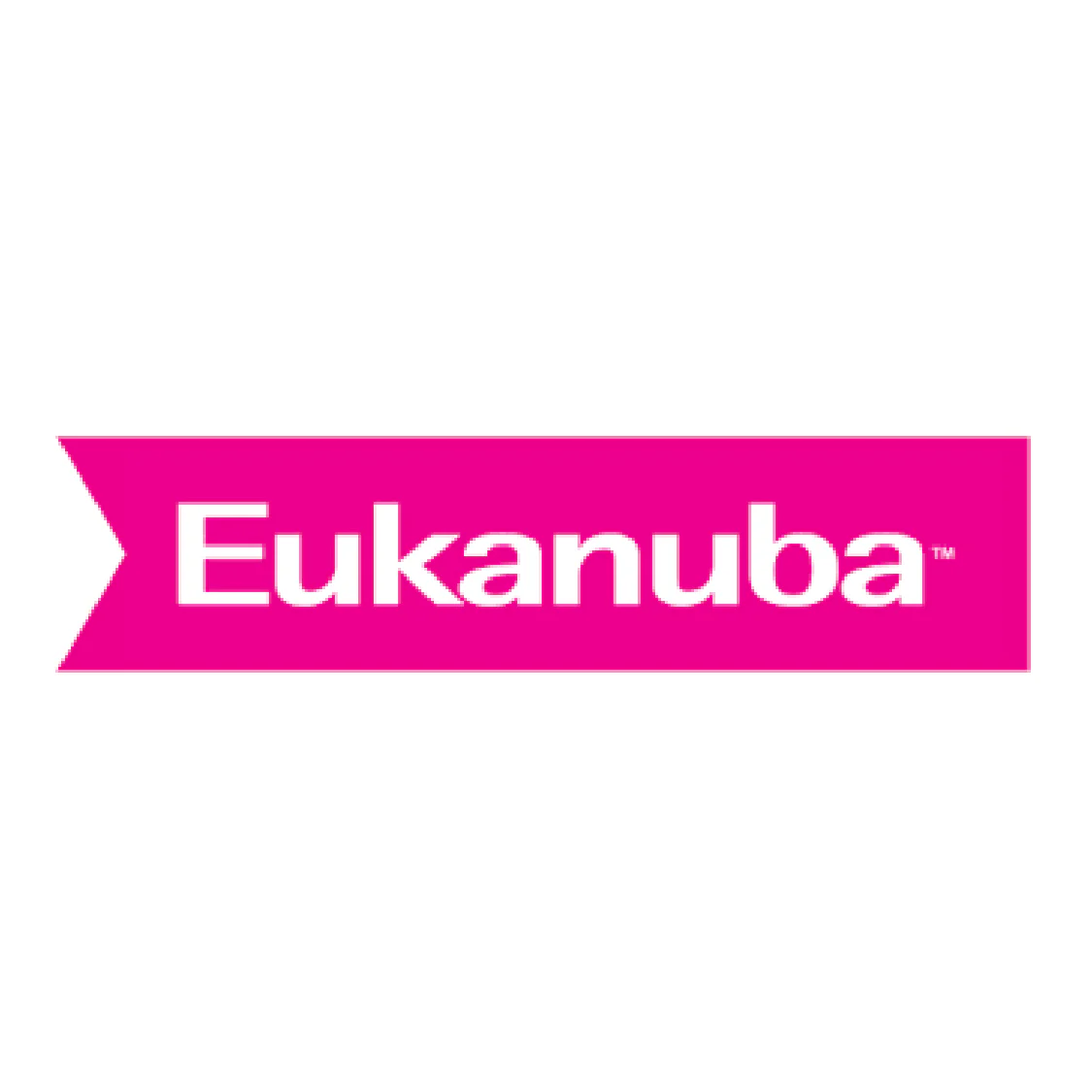 Eukanuba
